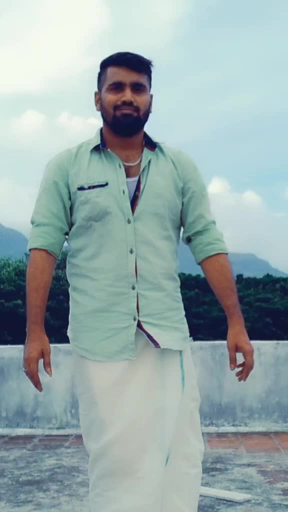 @நெல்லைதமிழன்அபு