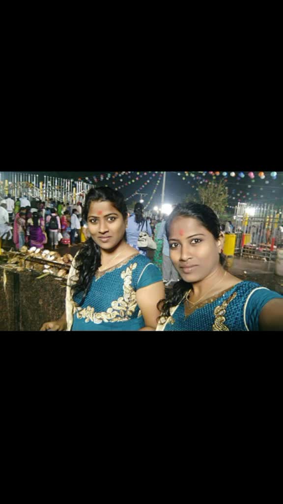@SwethaSwathi