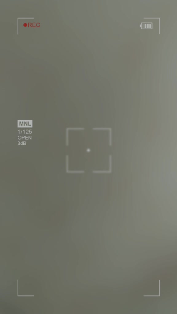 @Añåñd Råj Båd BøyRåj