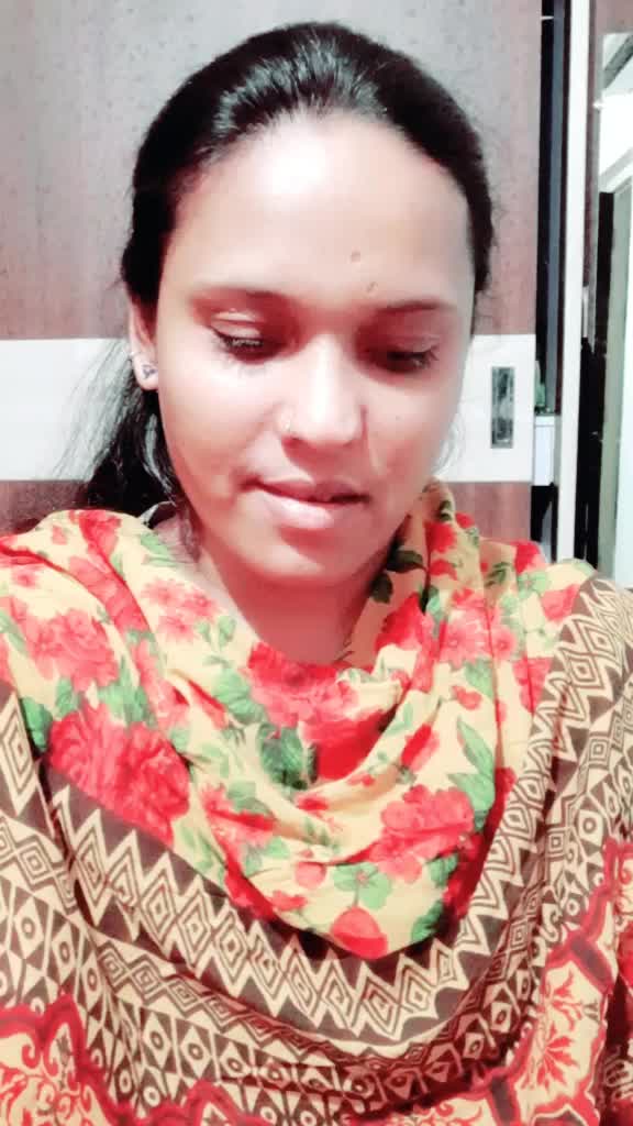 @shraddha patel