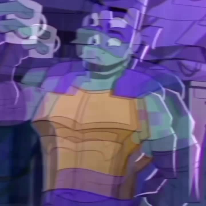 @𝑲𝒆𝒊 ֶָ