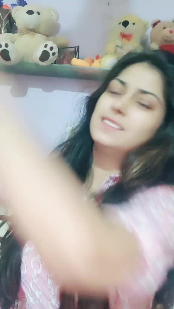 @Yogita Sharma