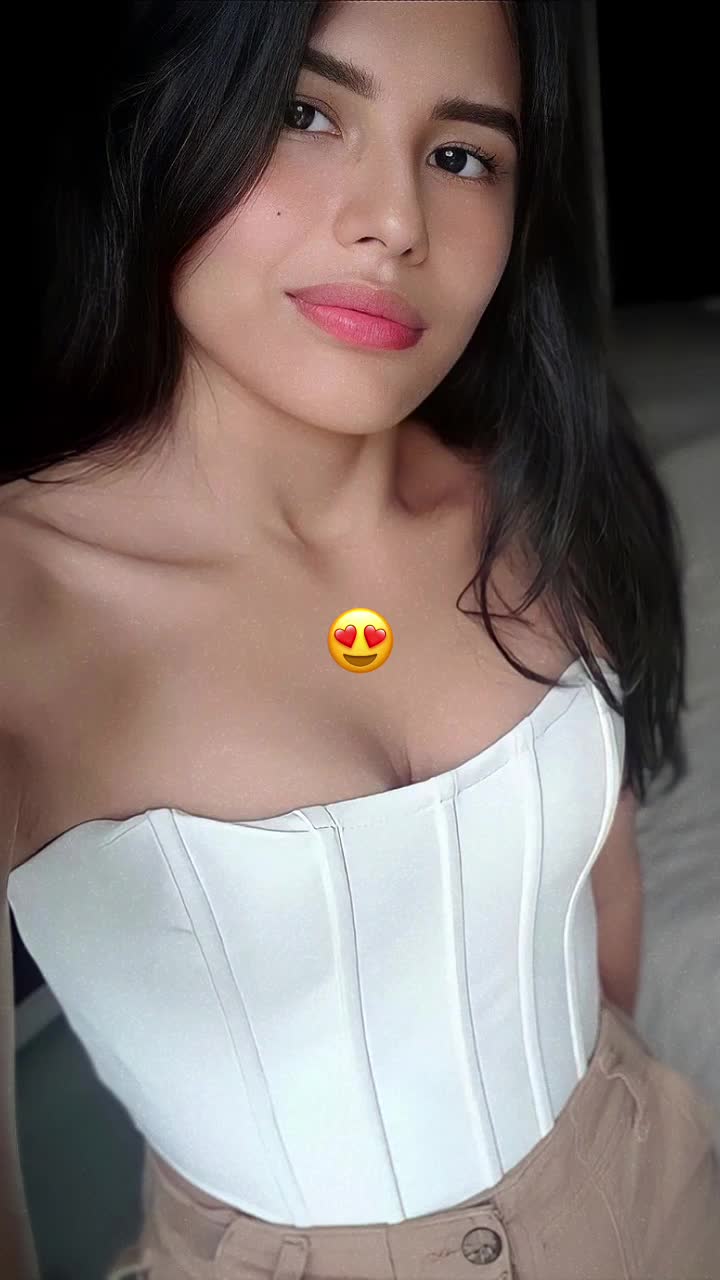 @carolcastro125