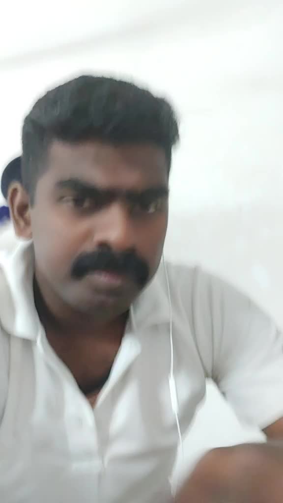 @Subash