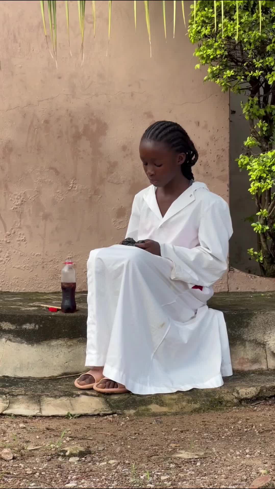 @Atta ne Attaa🌏🤲🏾✨
