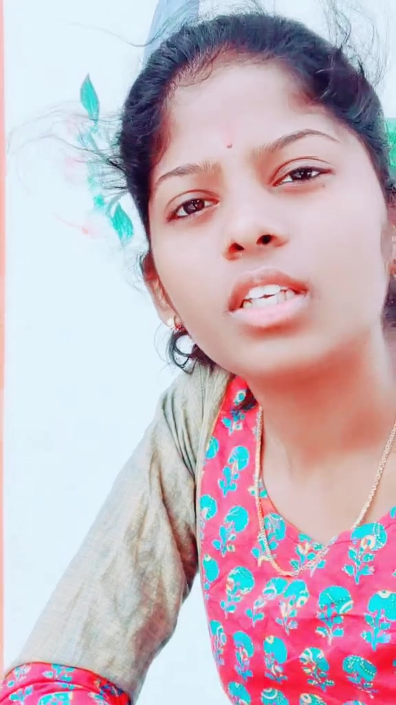@megha_chintu