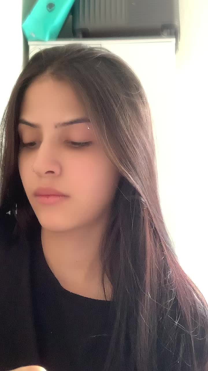 @Luna.c.17