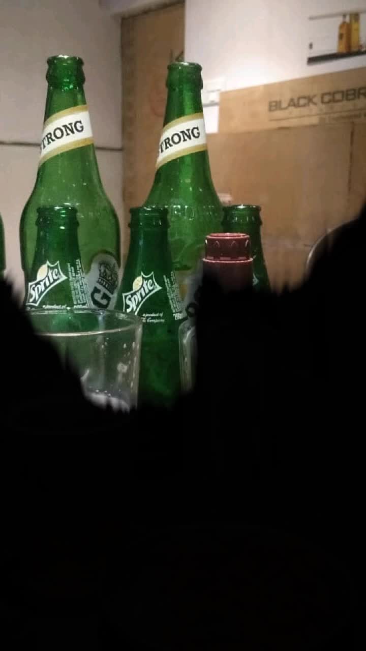 @Gaurav Mohinkar