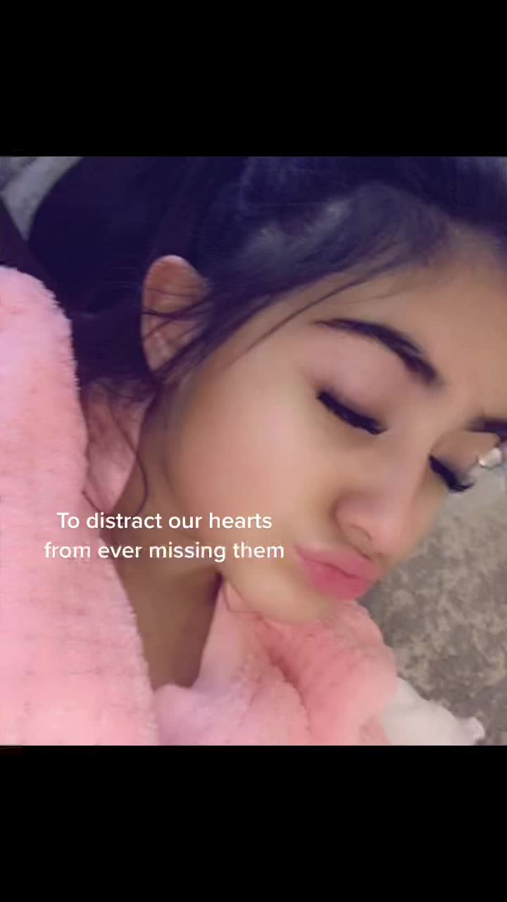 @18/11/08🤍12/06/21