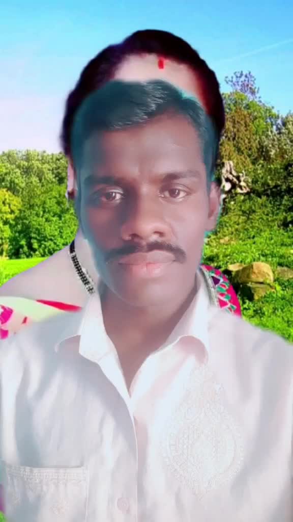 @Devarajkumar deva