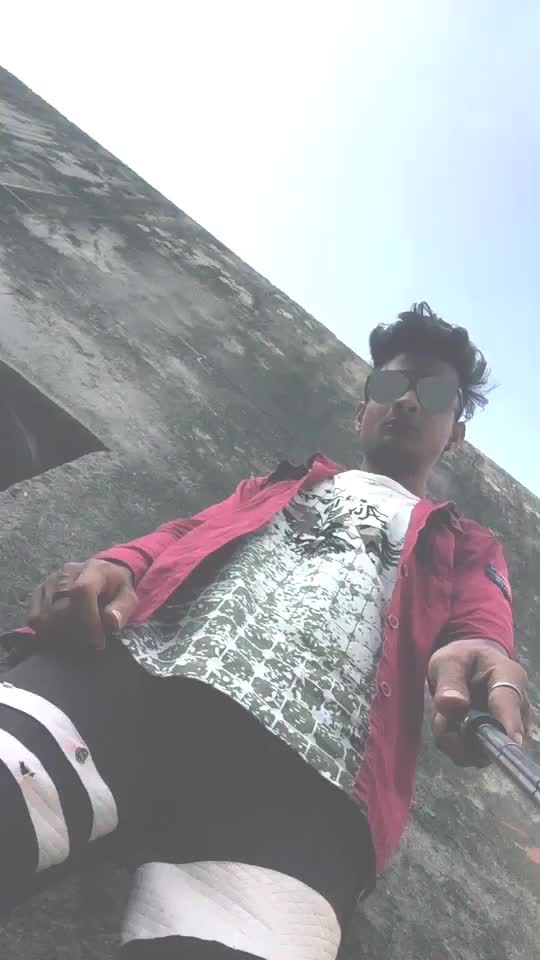 @Love Banna