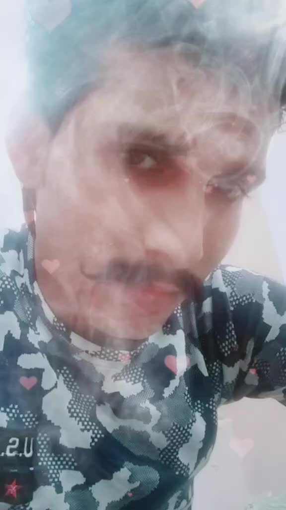 @Rohtash Verma