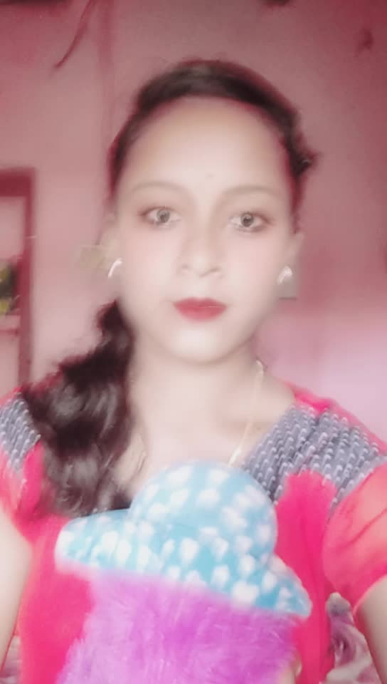 @user8260872249