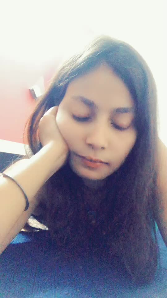 @Jagriti Jaiswal