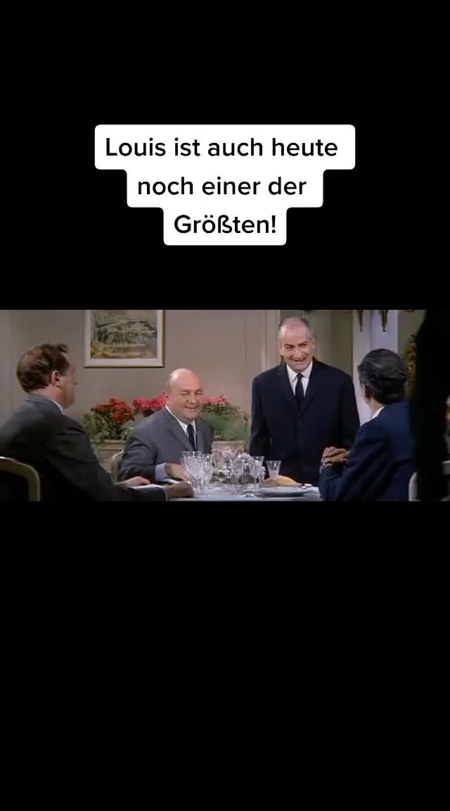 @Karsten Hohmann