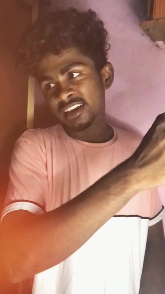 @vinaynimsha