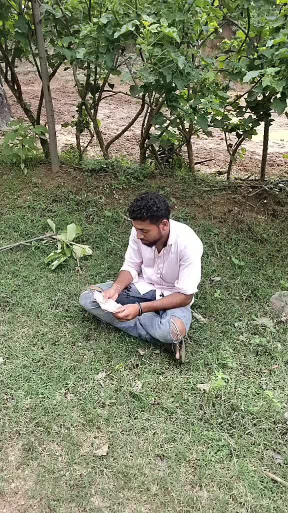 @Harish Koram