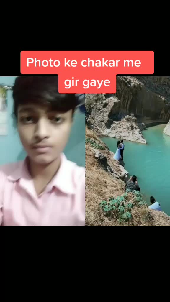 @Suryansh Tiwari