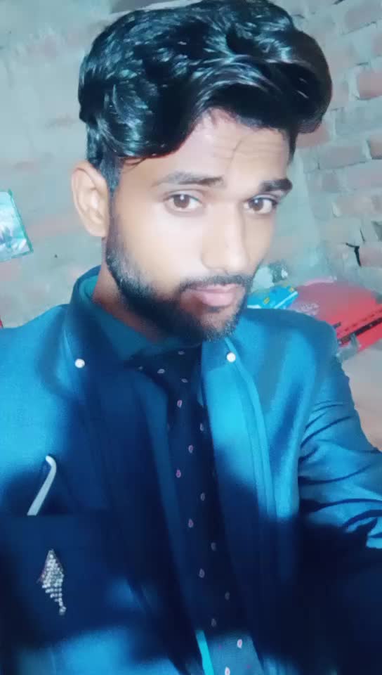 @Viveka raj