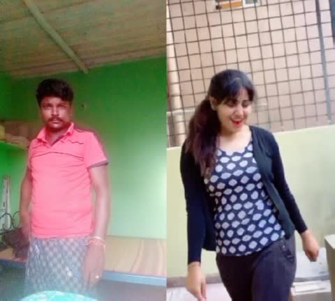 @Naada Priya