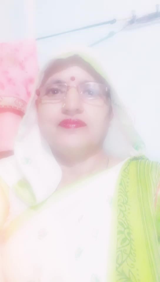@gayatrimyadav