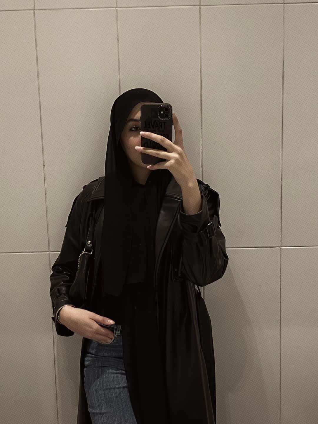 @Menna🇵🇸
