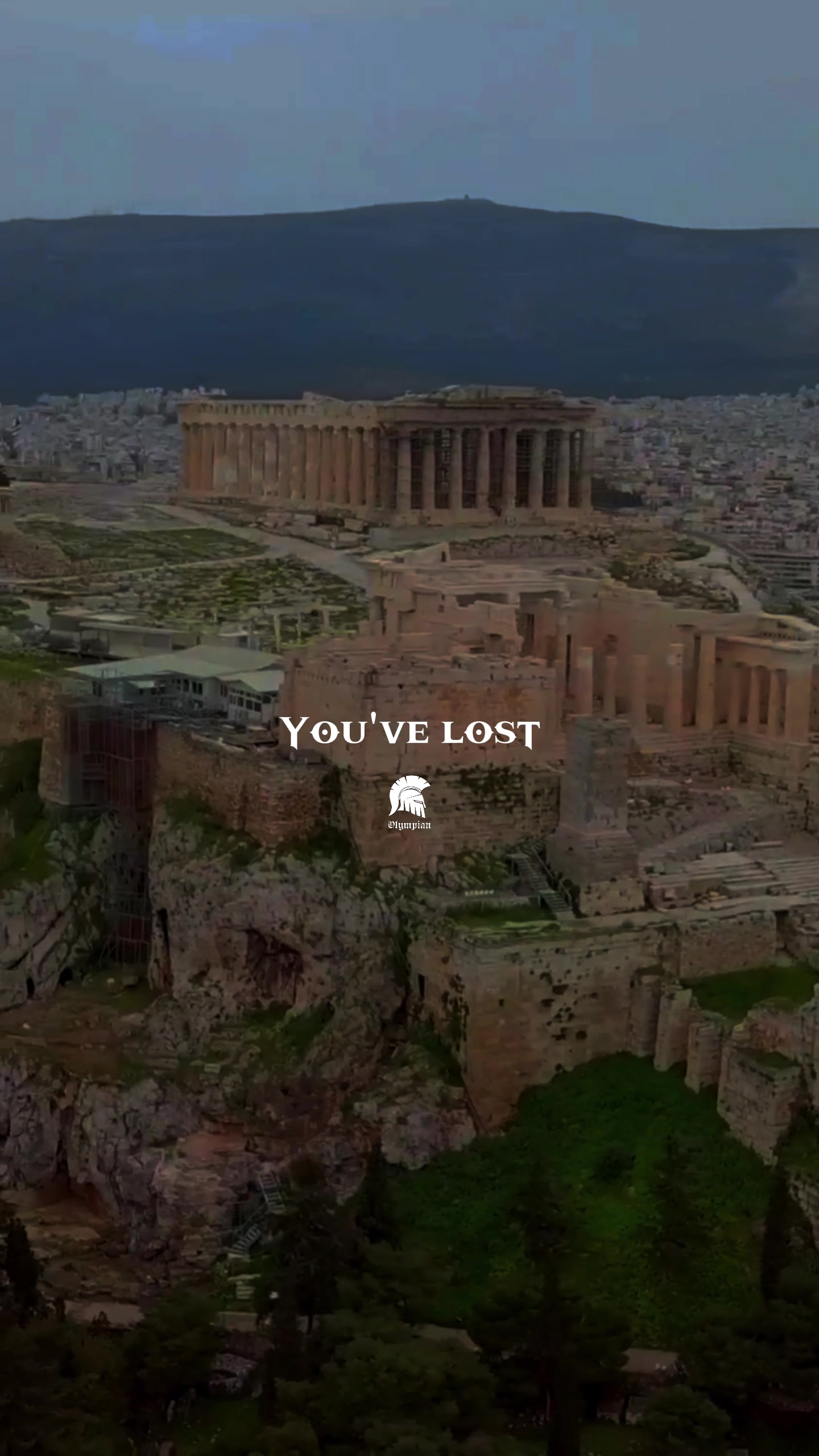 @𝑳𝒖𝒙𝒖𝒓𝒚 𝑮𝒂𝒓𝒂𝒈𝒆
