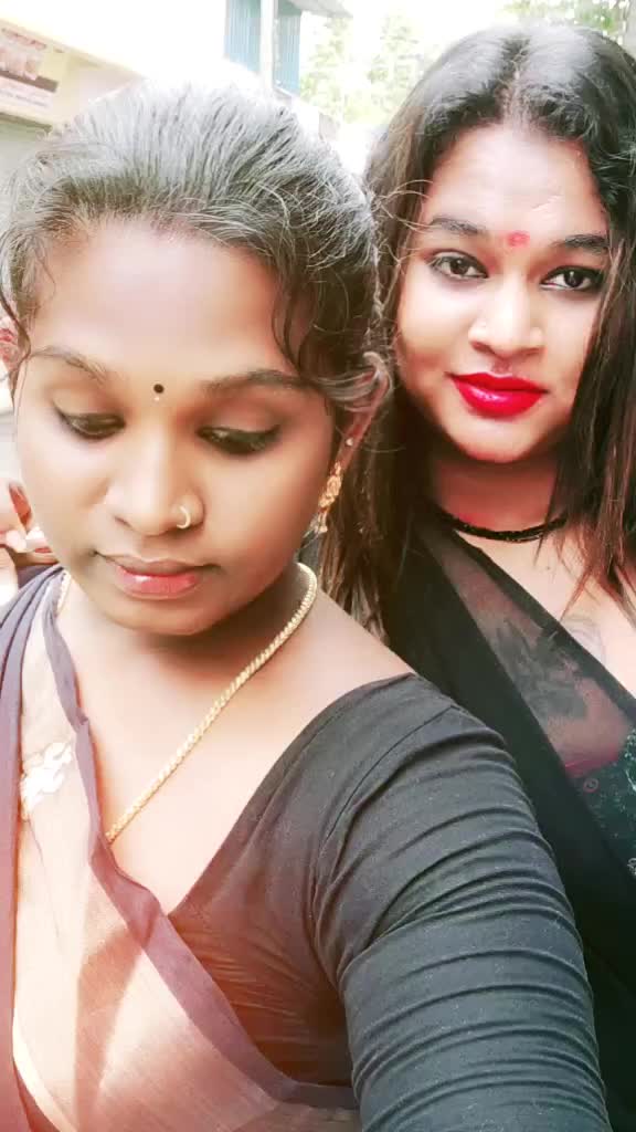 @user75915847744