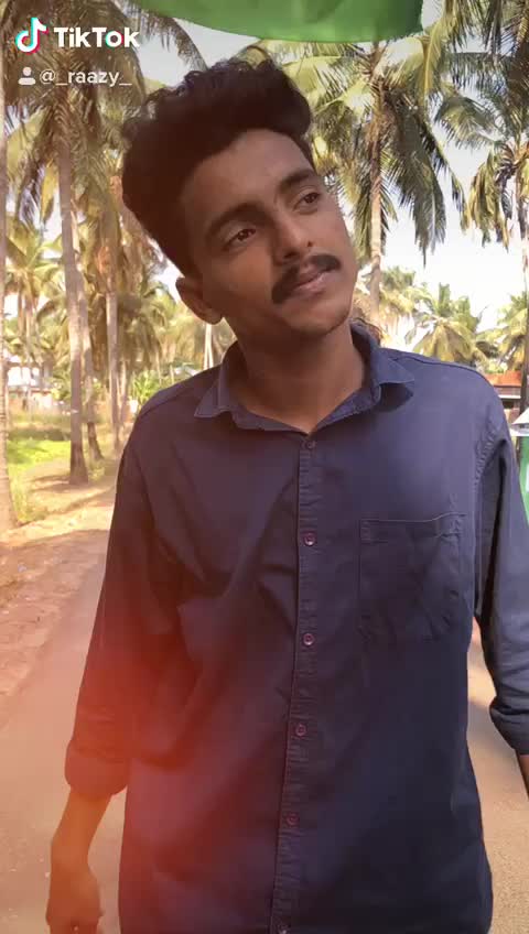 @_mujeeb._