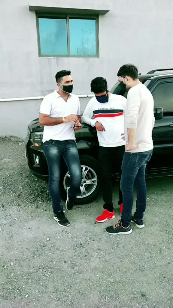 @Rishirajsinh jadeja