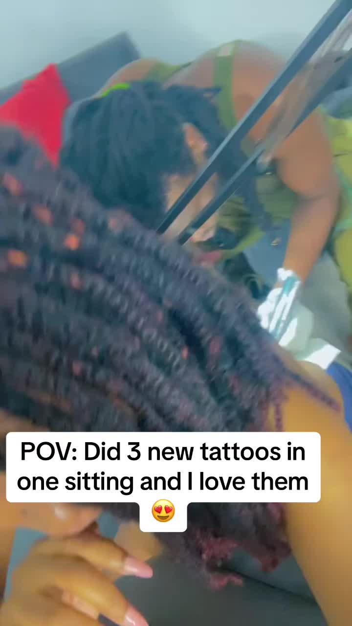 @screamysandelle