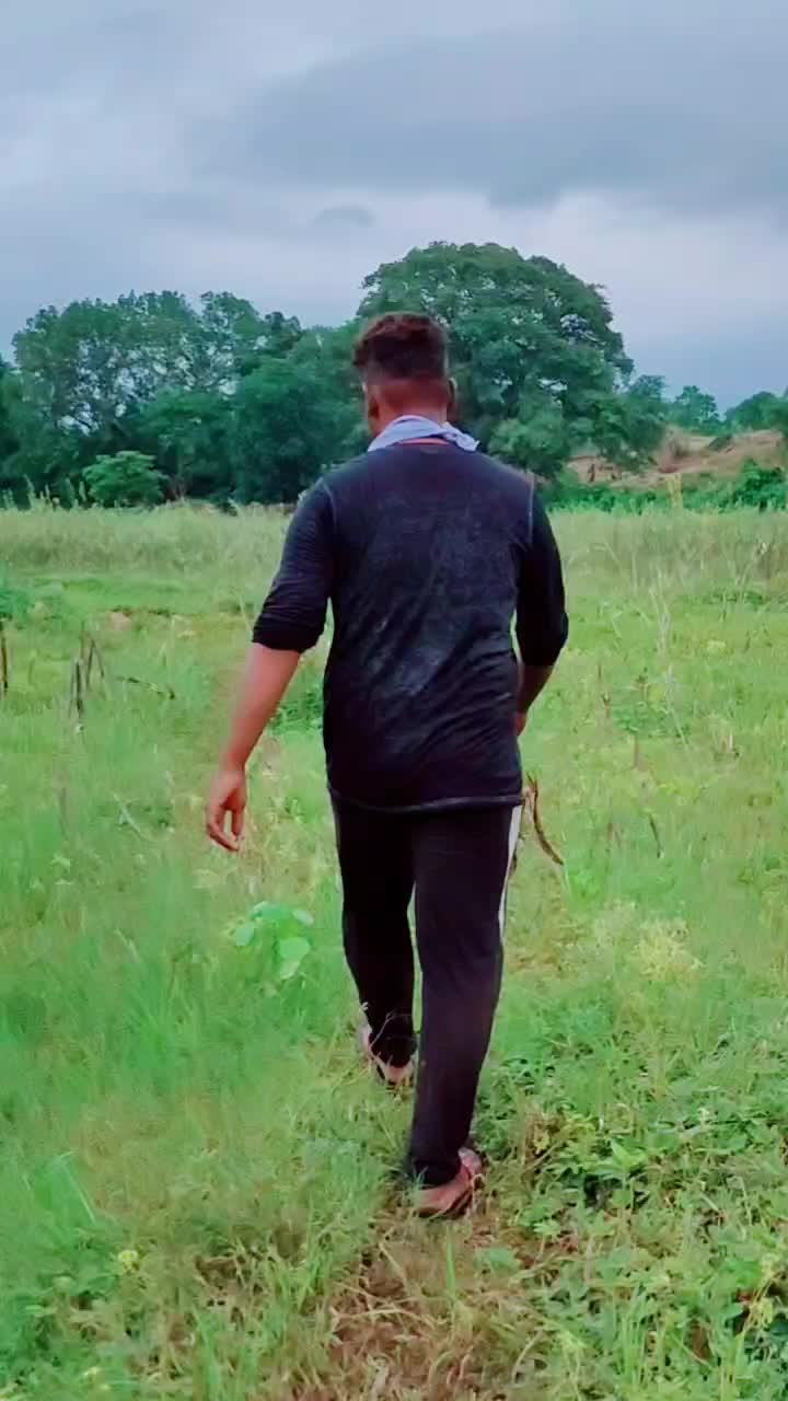 @rayagada Toka 🔥 🔥?