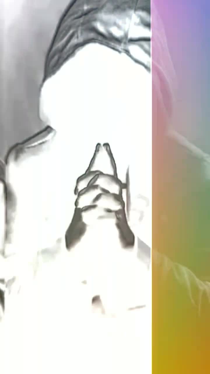 @Raj $—a—i—n—i