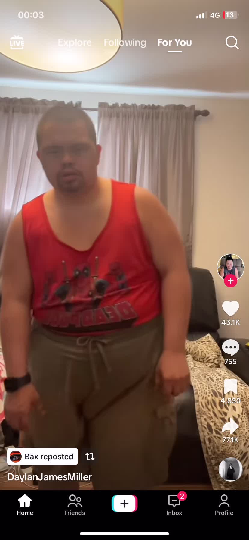 @gnarz