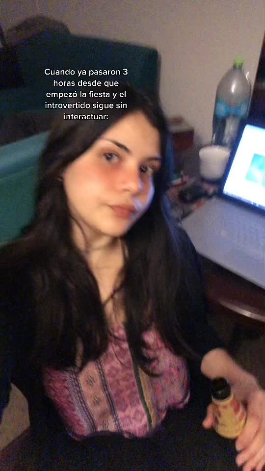 @Kikiii