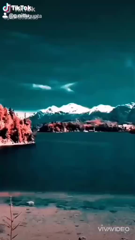 @user75895886884