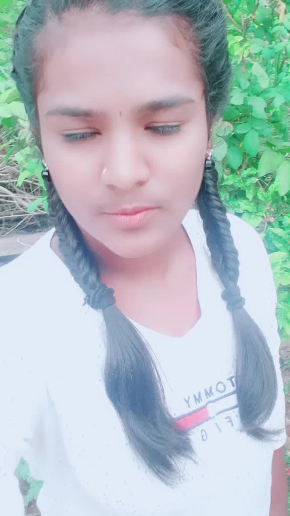 @smile Queen 👸👸👸👸