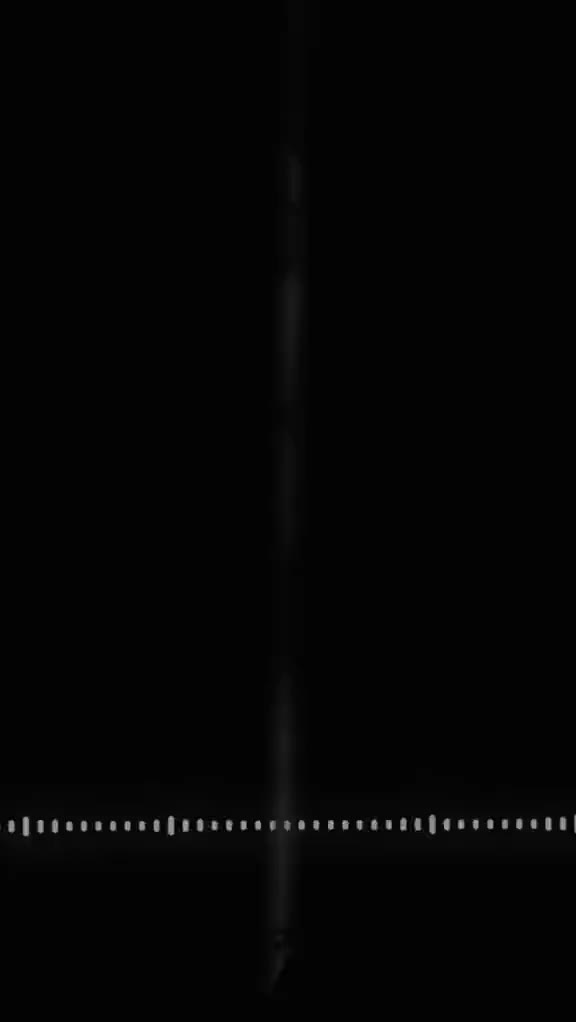 @عبود