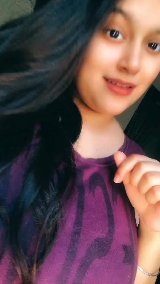 @Ruuuuu..😈❤️