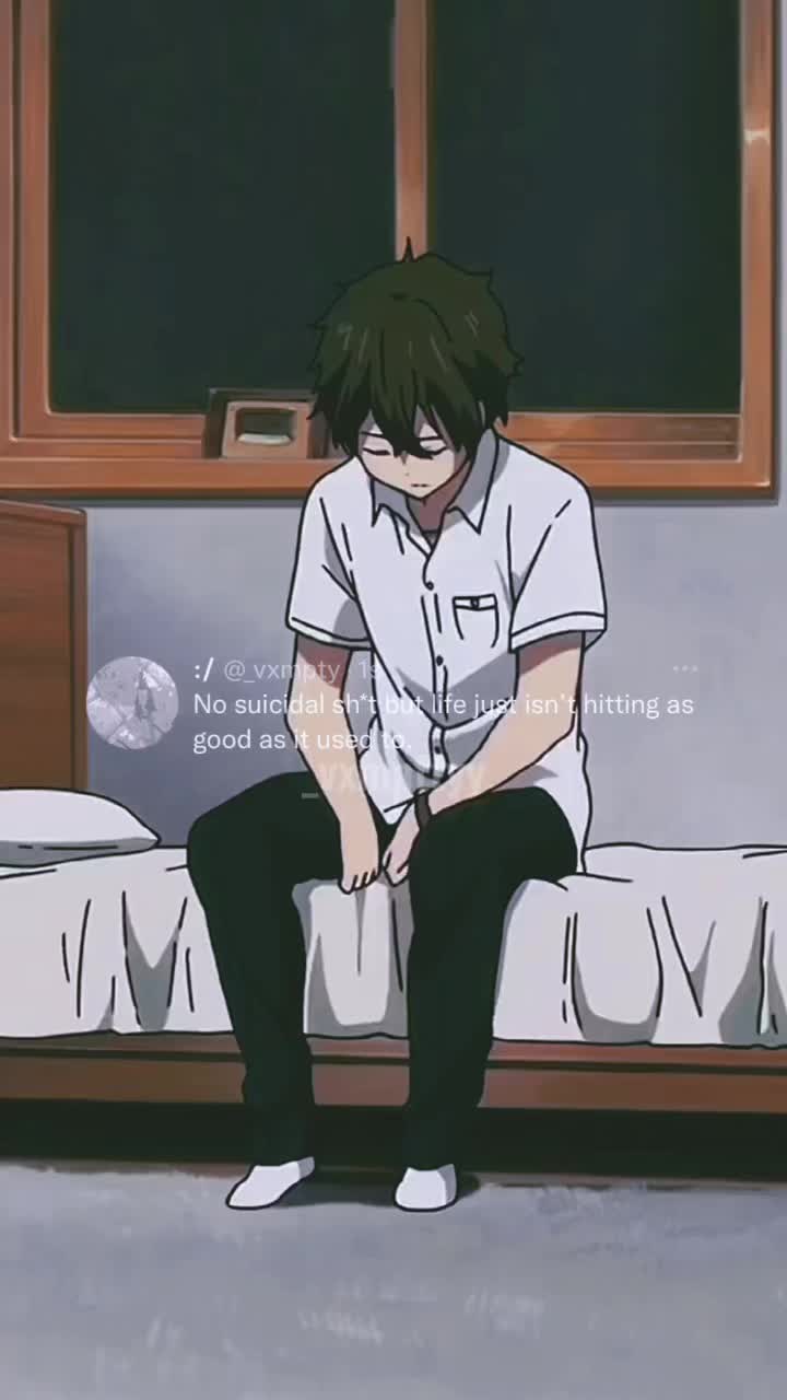 @</3