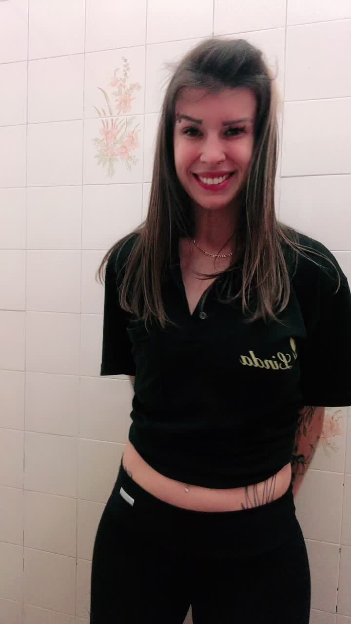 @Roberta da Gama