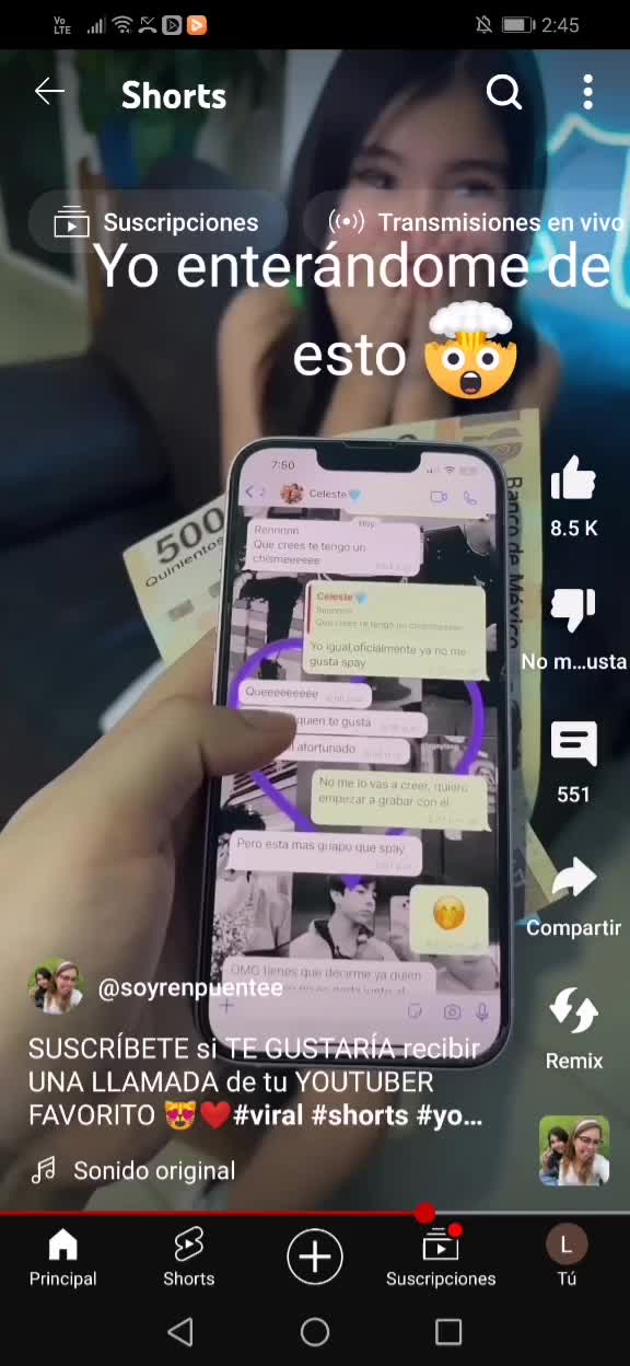 @BrissaPereira