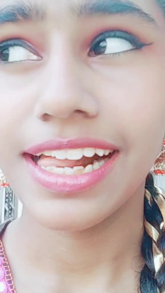 @Tejaswani Gupta
