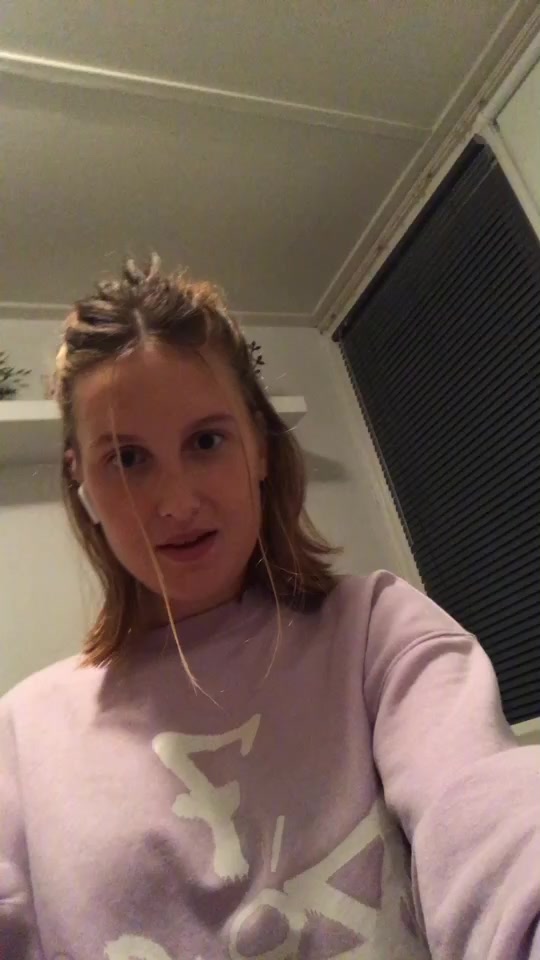 @Charlotte Gieskes