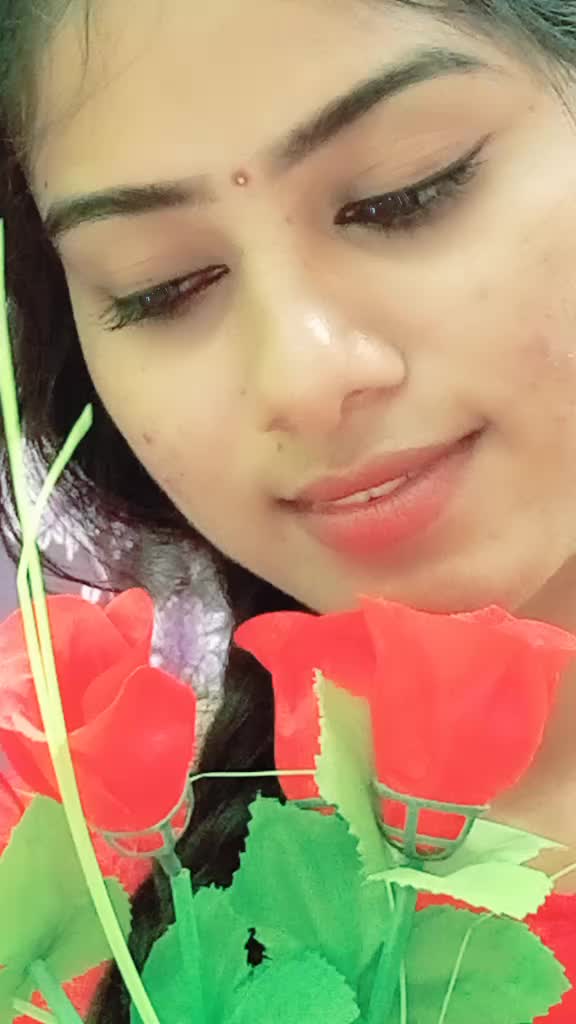 @RiyanA