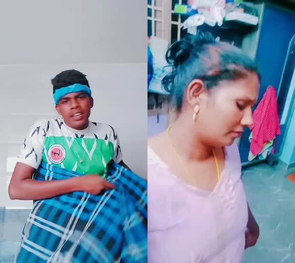 @kathir