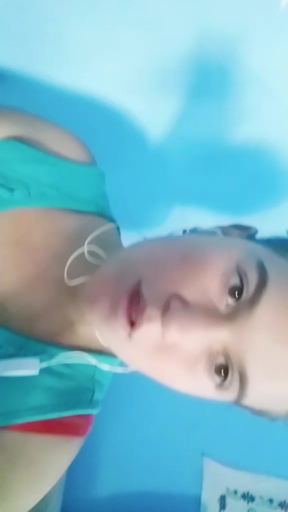 @Julia Bilibok