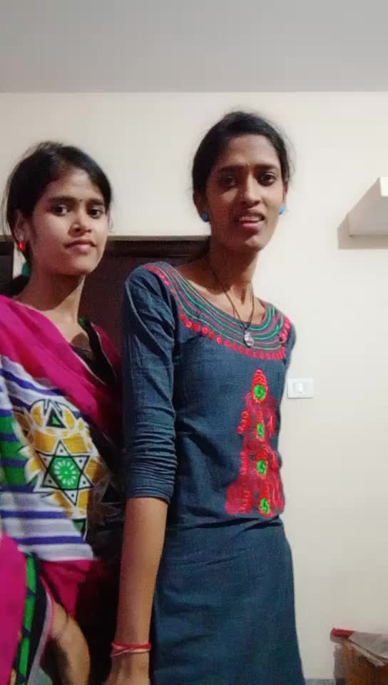 @Mani Das