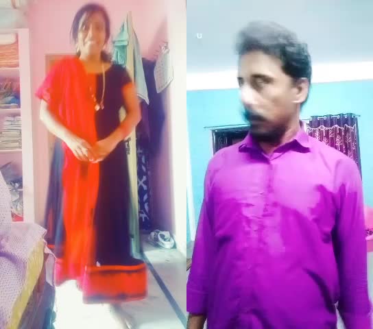 @Bandari Laxmi