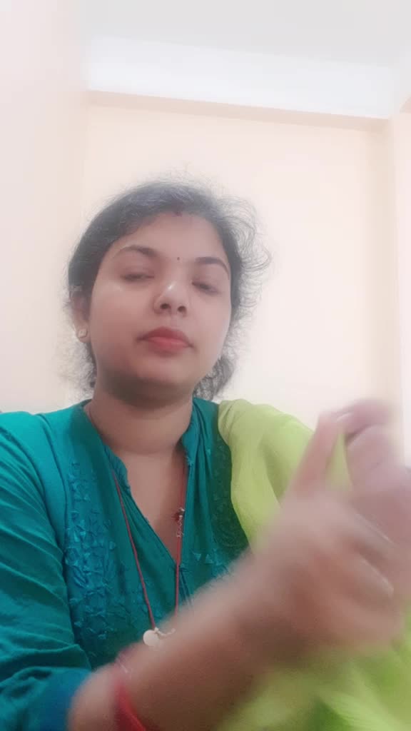 @s garg